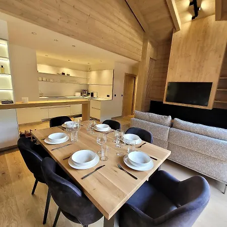 Prestigieux Au Centre Avec Cheminee, 6 Pers, Sauna, Hammam, Fitness, Parking - Fr-1-598-151 *